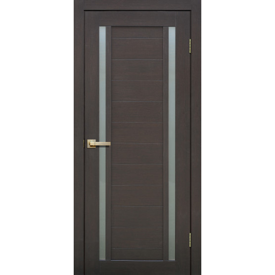 Дверь межкомнатная Flydoors LITE DOORS L23-1