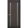 Дверь межкомнатная Flydoors LITE DOORS L23