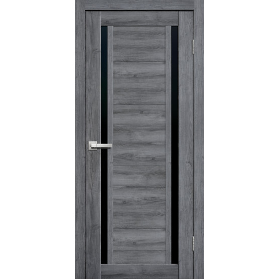 Дверь межкомнатная Flydoors LITE DOORS L23-3