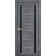 Дверь межкомнатная Flydoors LITE DOORS L23