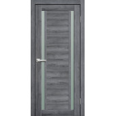 Дверь межкомнатная Flydoors LITE DOORS L23