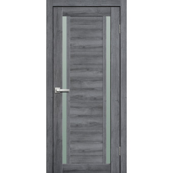 Дверь межкомнатная Flydoors LITE DOORS L23