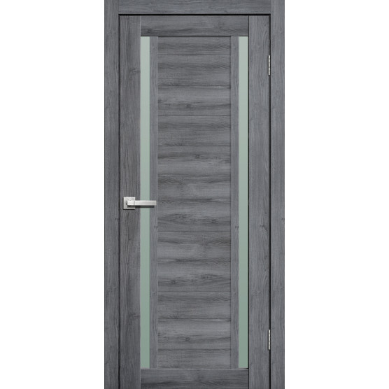 Дверь межкомнатная Flydoors LITE DOORS L23