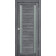 Дверь межкомнатная Flydoors LITE DOORS L23