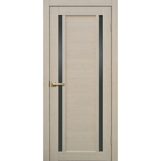 Дверь межкомнатная Flydoors LITE DOORS L23-1