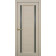 Дверь межкомнатная Flydoors LITE DOORS L23