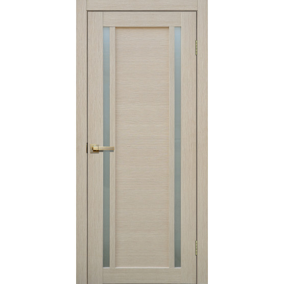 Дверь межкомнатная Flydoors LITE DOORS L23-2
