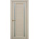 Дверь межкомнатная Flydoors LITE DOORS L23