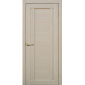 Дверь межкомнатная Flydoors LITE DOORS L24 