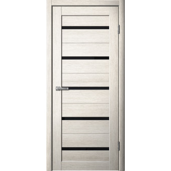 Дверь межкомнатная Flydoors LITE DOORS L26 