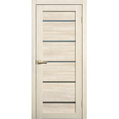 Дверь межкомнатная Flydoors LITE DOORS L26