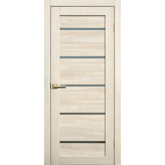 Дверь межкомнатная Flydoors LITE DOORS L26