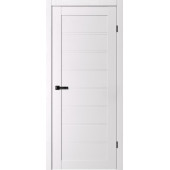 Дверь межкомнатная Flydoors AURA 200 212 Сноу