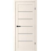 Дверь межкомнатная Flydoors AURA 200 220 Сахара