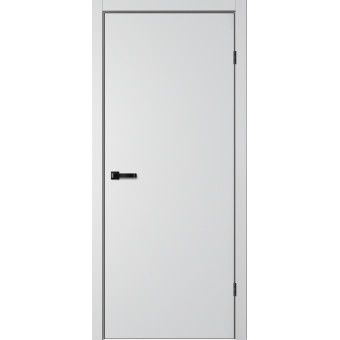 Дверь межкомнатная Flydoors AURA FUSION FN31