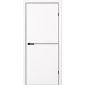 Дверь межкомнатная Flydoors AURA FUSION FN32