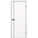 Дверь межкомнатная Flydoors AURA FUSION FN33