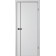 Дверь межкомнатная Flydoors AURA FUSION FN33
