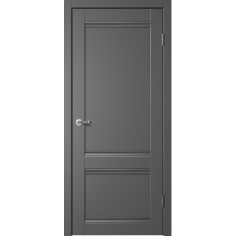 Дверь межкомнатная Flydoors CLASSIC C01 ПГ 
