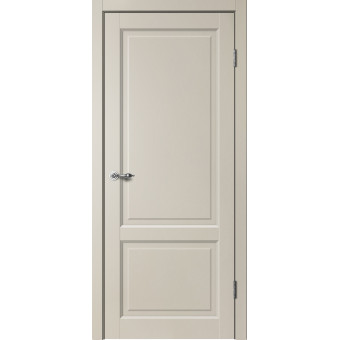 Дверь межкомнатная Flydoors CLASSIC C02 ПГ 