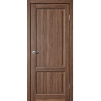 Дверь межкомнатная Flydoors CLASSIC C02 ПГ 