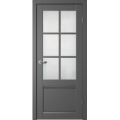 Дверь межкомнатная Flydoors CLASSIC C04 ПО