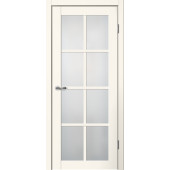 Дверь межкомнатная Flydoors CLASSIC C05 ПО