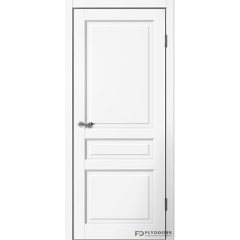 Дверь межкомнатная Flydoors CLASSIC C03 ПГ