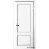 Дверь межкомнатная Flydoors ESTETIC E02 
