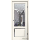 Дверь межкомнатная Flydoors ESTETIC E03 