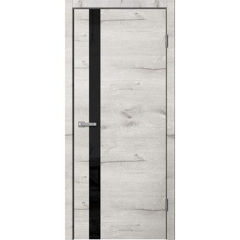 Дверь межкомнатная Flydoors FUSION  FN01 