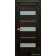 Дверь межкомнатная Flydoors LA STELLA 200 Мателюкс