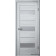 Дверь межкомнатная Flydoors LA STELLA 200 Мателюкс