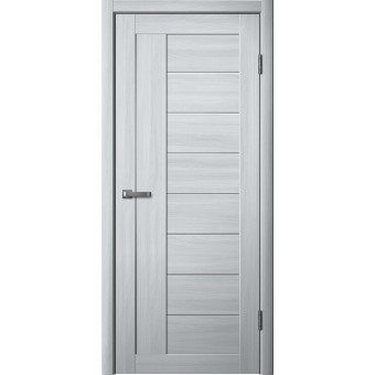 Дверь межкомнатная Flydoors LA STELLA 201 Мателюкс