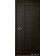 Дверь межкомнатная Flydoors LA STELLA 201 Лакобель