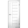 Дверь межкомнатная Flydoors LA STELLA 201 Лакобель