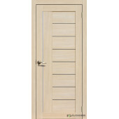 Дверь межкомнатная Flydoors LA STELLA 201 Лакобель