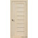 Дверь межкомнатная Flydoors LA STELLA 201 Лакобель