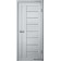 Дверь межкомнатная Flydoors LA STELLA 201 Лакобель