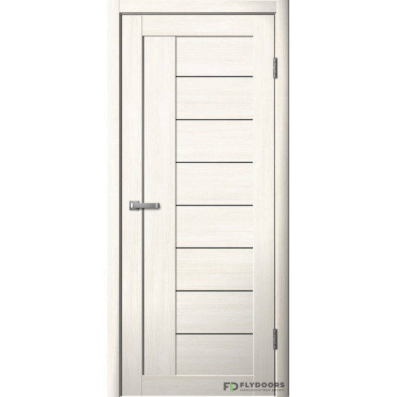 Дверь межкомнатная Flydoors LA STELLA 201 Лакобель-4