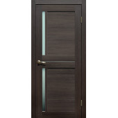 Дверь межкомнатная Flydoors LA STELLA 202 Мателюкс