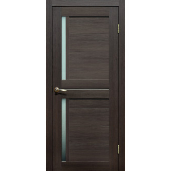 Дверь межкомнатная Flydoors LA STELLA 202 Мателюкс