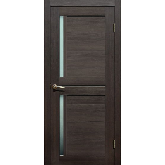 Дверь межкомнатная Flydoors LA STELLA 202 Мателюкс