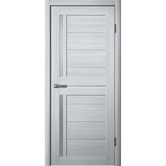 Дверь межкомнатная Flydoors LA STELLA 202 Мателюкс-4