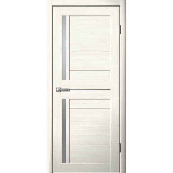 Дверь межкомнатная Flydoors LA STELLA 202 Мателюкс-3