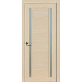 Дверь межкомнатная Flydoors LA STELLA 203 Мателюкс
