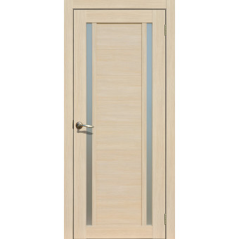 Дверь межкомнатная Flydoors LA STELLA 203 Мателюкс