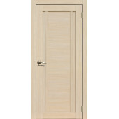 Дверь межкомнатная Flydoors LA STELLA 204 