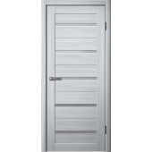 Дверь межкомнатная Flydoors LA STELLA 206 Мателюкс