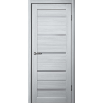 Дверь межкомнатная Flydoors LA STELLA 206 Мателюкс